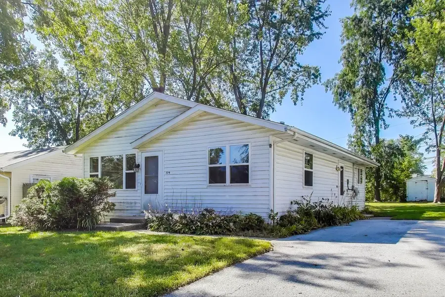 394 Birchwood Drive, Antioch, IL 60002 - Image #2