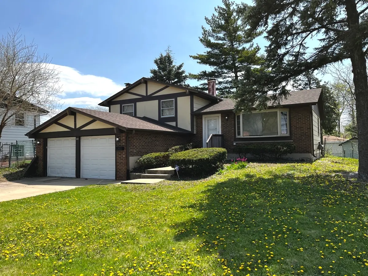 1 E 164th Street, South Holland, IL 60473 - Image #1