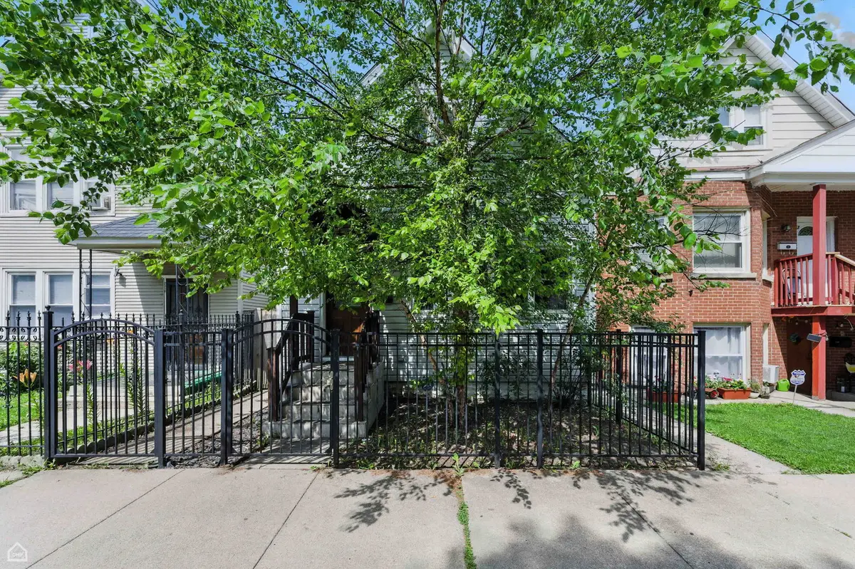 2314 N Mango Avenue, Chicago, IL 60639 - Image #1