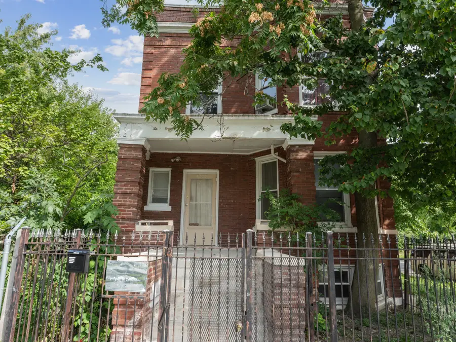4200 W Wilcox Street, Chicago, IL 60624 - Image #2