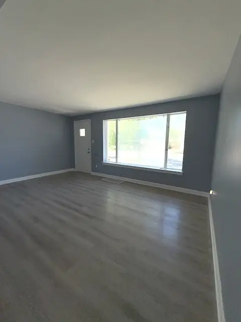 17745 Burnham Avenue, Lansing, IL 60438 - Image #2