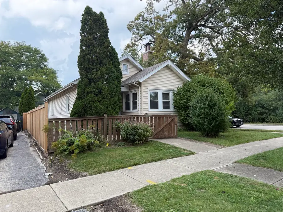 979 Vine Street, Winnetka, IL 60093 - Image #2