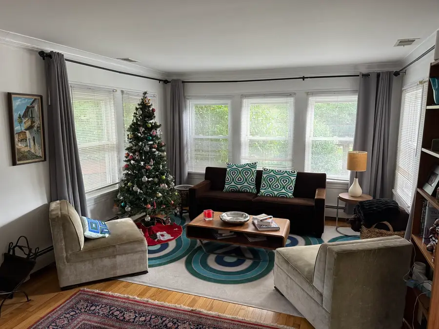 979 Vine Street, Winnetka, IL 60093 - Image #3