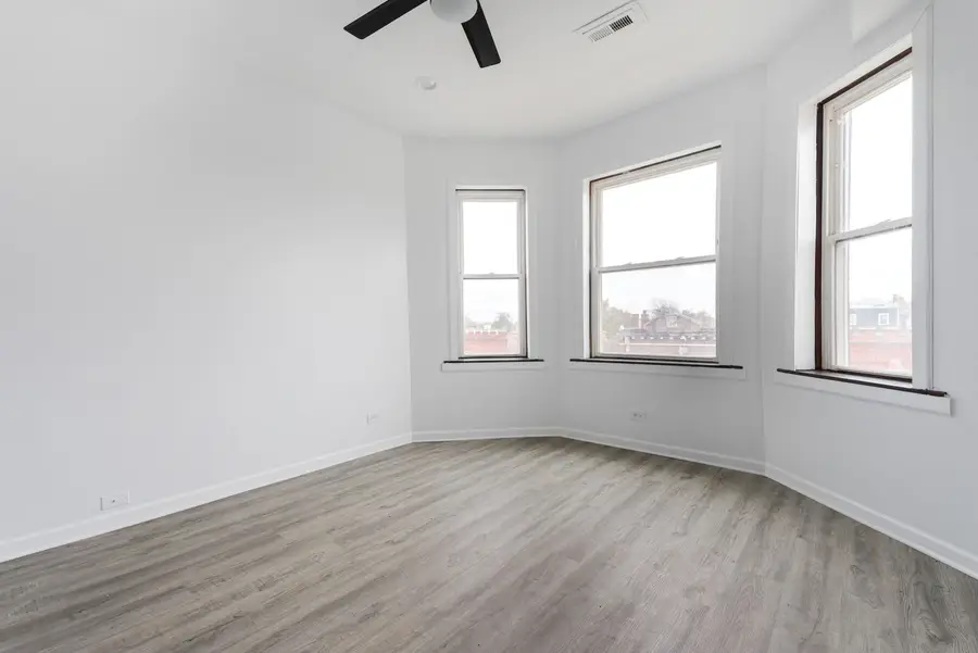 4234 W 21st Place, Chicago, IL 60623 - Image #2