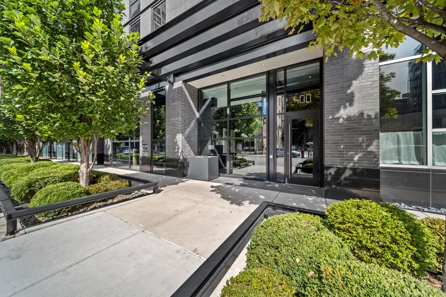 400 W Huron Street #1001, Chicago, IL 60654 - Image #3