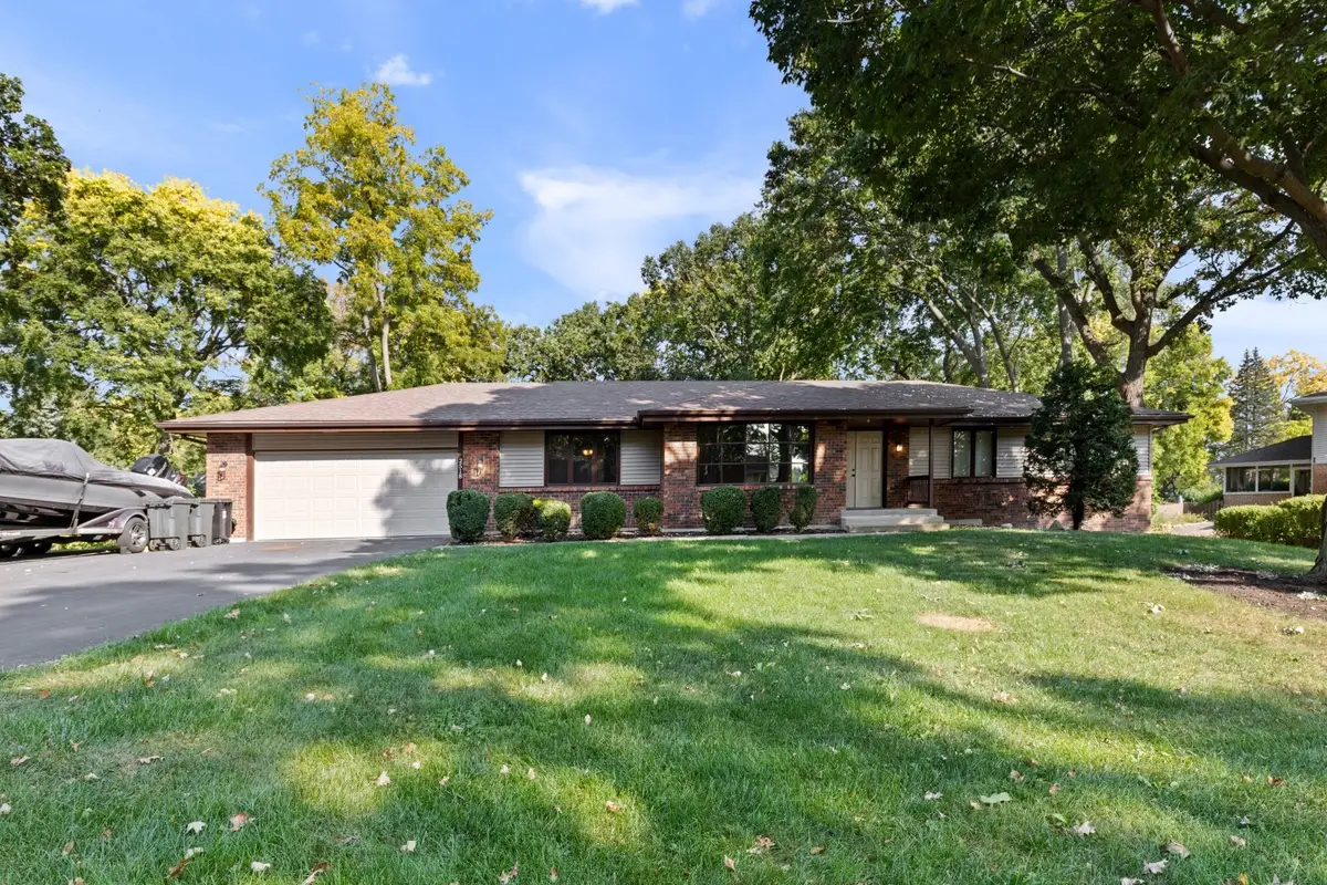 2518 Mandrake Drive, Rockford, IL 61108 - Image #1