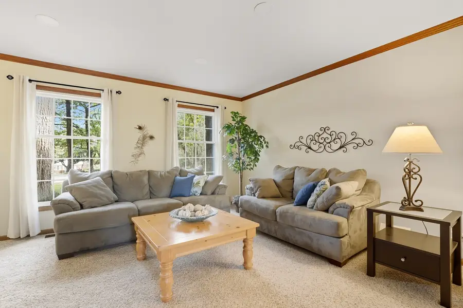 764 Leslie Lane, Frankfort, IL 60423 - Image #2