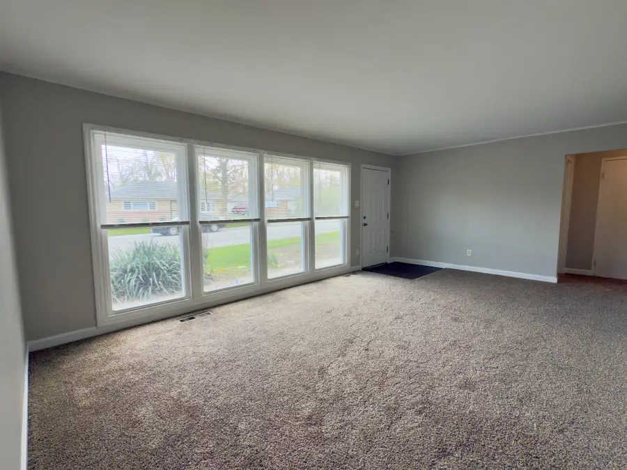 140 Nashua Street, Park Forest, IL 60466 - Image #3