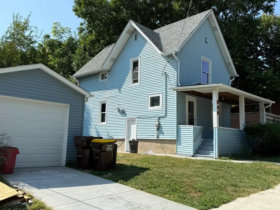 618 Napoleon Street, Rockford, IL 61103 - Image #3