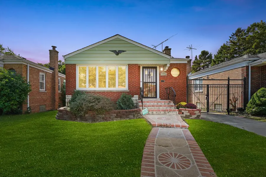 3905 W 81st Place, Chicago, IL 60652 - Image #2