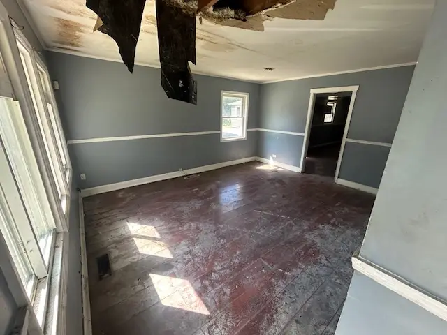 246 Arrowhead Street, Park Forest, IL 60466 - Image #2