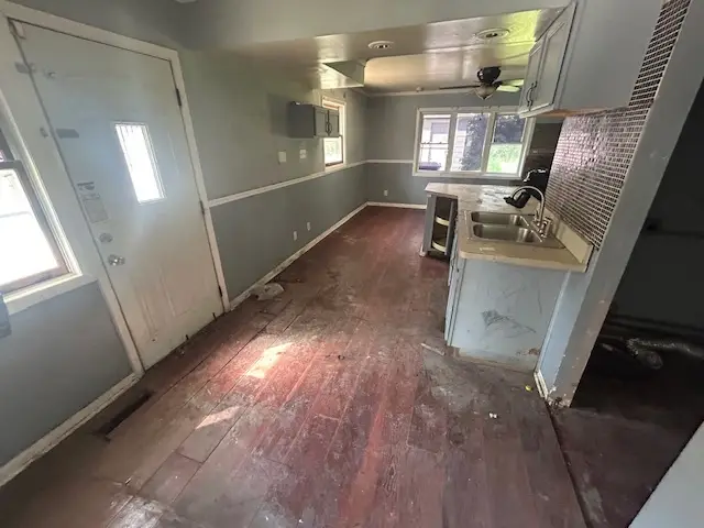 246 Arrowhead Street, Park Forest, IL 60466 - Image #3