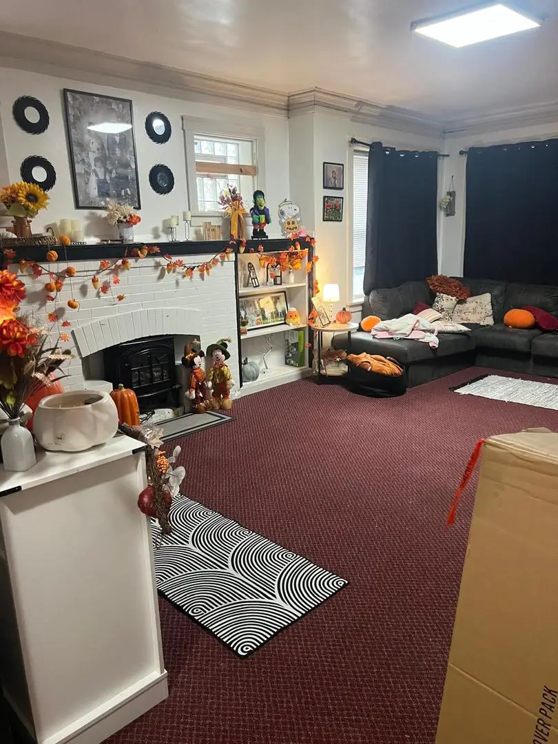 6155 S Whipple Avenue, Chicago, IL 60629 - Image #2