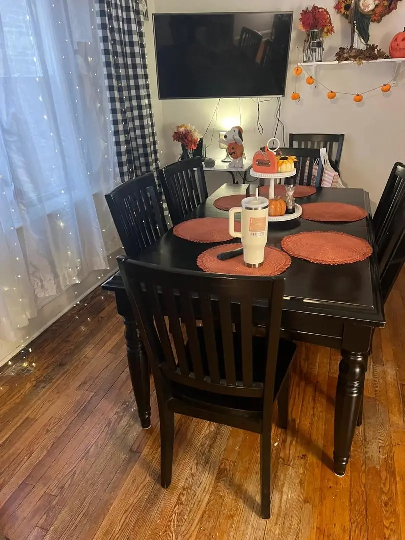 6155 S Whipple Avenue, Chicago, IL 60629 - Image #3