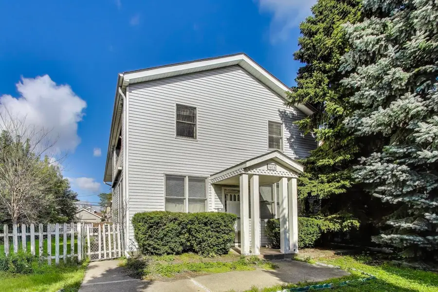 3416 N Nagle Avenue, Chicago, IL 60634 - Image #2