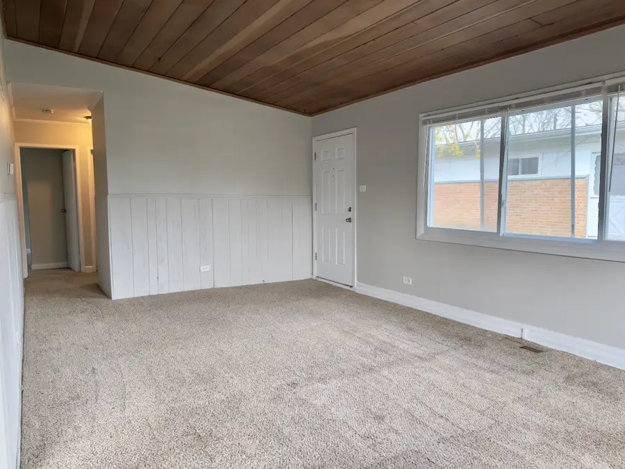 478 Talala Street, Park Forest, IL 60466 - Image #3