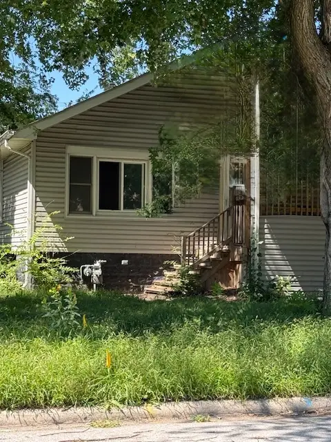 17046 Winchester Avenue, Hazel Crest, IL 60429 - Image #1