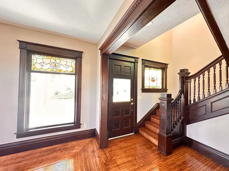 216 W Market Street, Farmer City, IL 61842 - Image #3