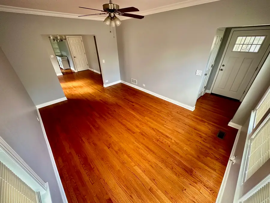 614 Legion Street, Maywood, IL 60153 - Image #2