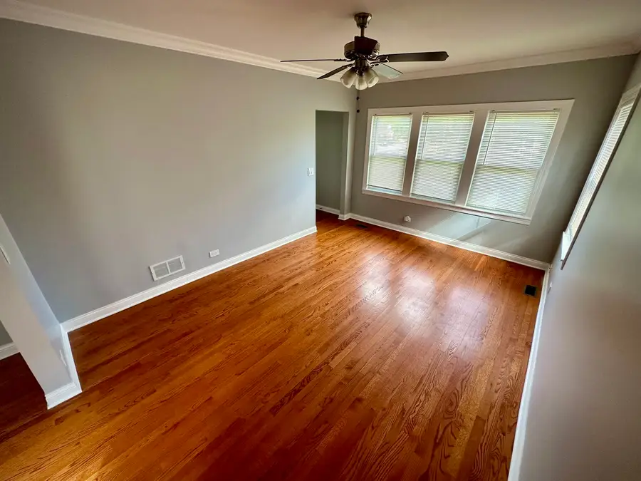 614 Legion Street, Maywood, IL 60153 - Image #3