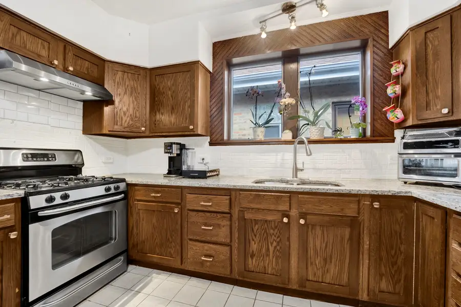 7807 W Cressett Drive W, Elmwood Park, IL 60707 - Image #3