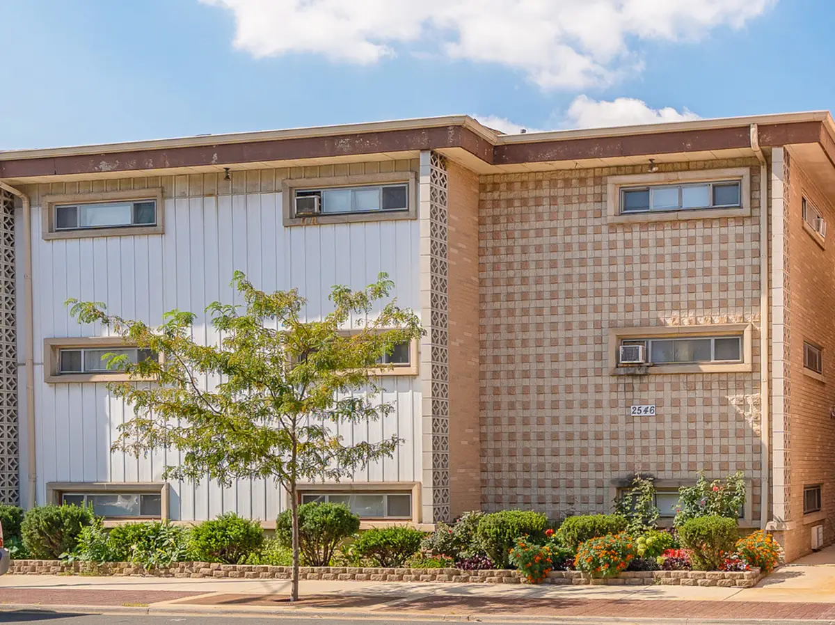 2546 N Harlem Avenue #GC, Elmwood Park, IL 60707 - Image #1
