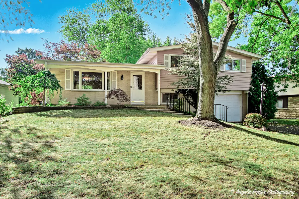 2615 Blanchard Road, Waukegan, IL 60087 - Image #1