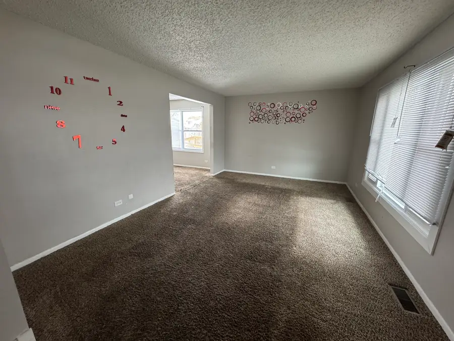 22510 Latonia Lane, Richton Park, IL 60471 - Image #2