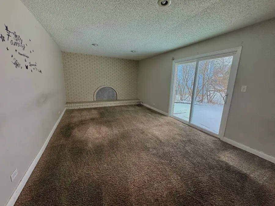 22510 Latonia Lane, Richton Park, IL 60471 - Image #3