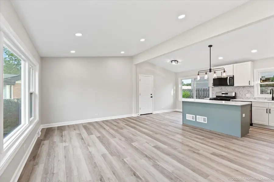 16211 Joyce Circle, South Holland, IL 60473 - Image #3