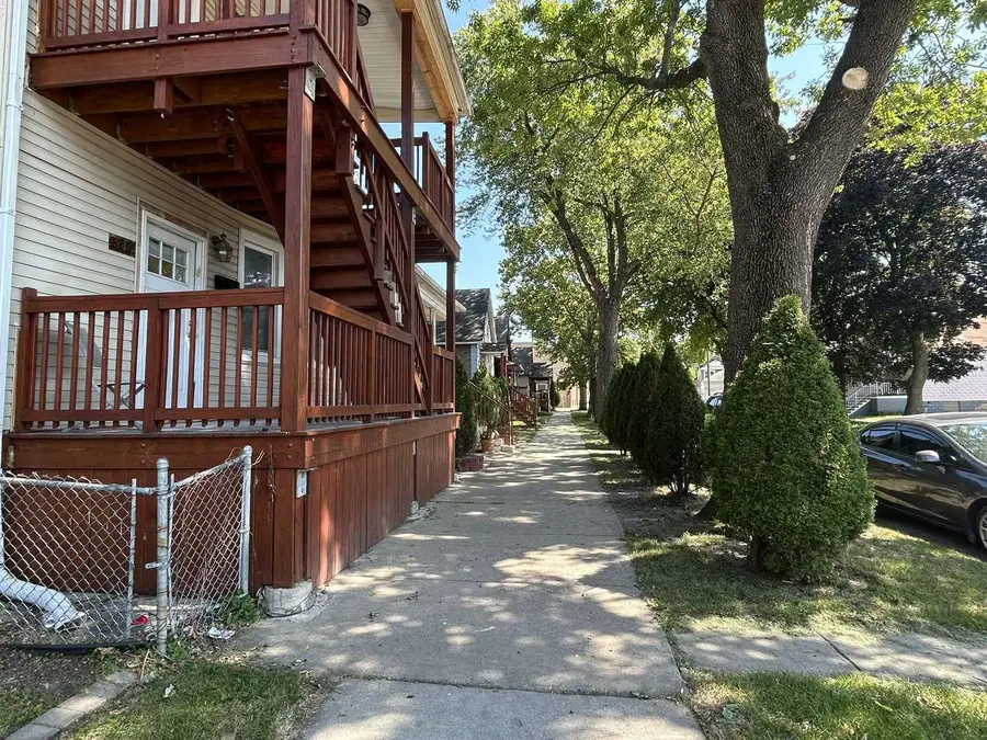 344 E 117th Street, Chicago, IL 60628 - Image #3