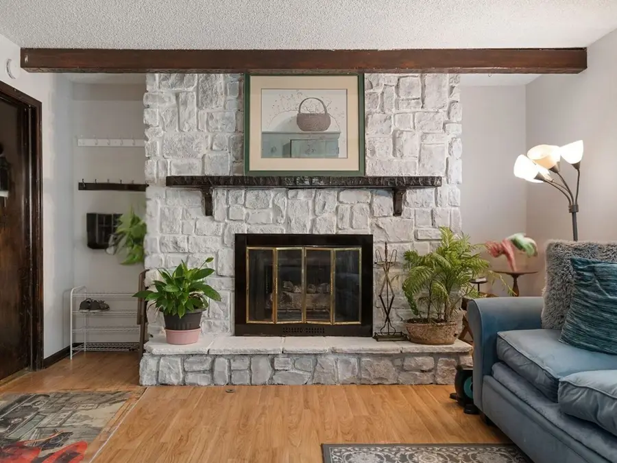 601 Fairlane Drive, Joliet, IL 60435 - Image #3