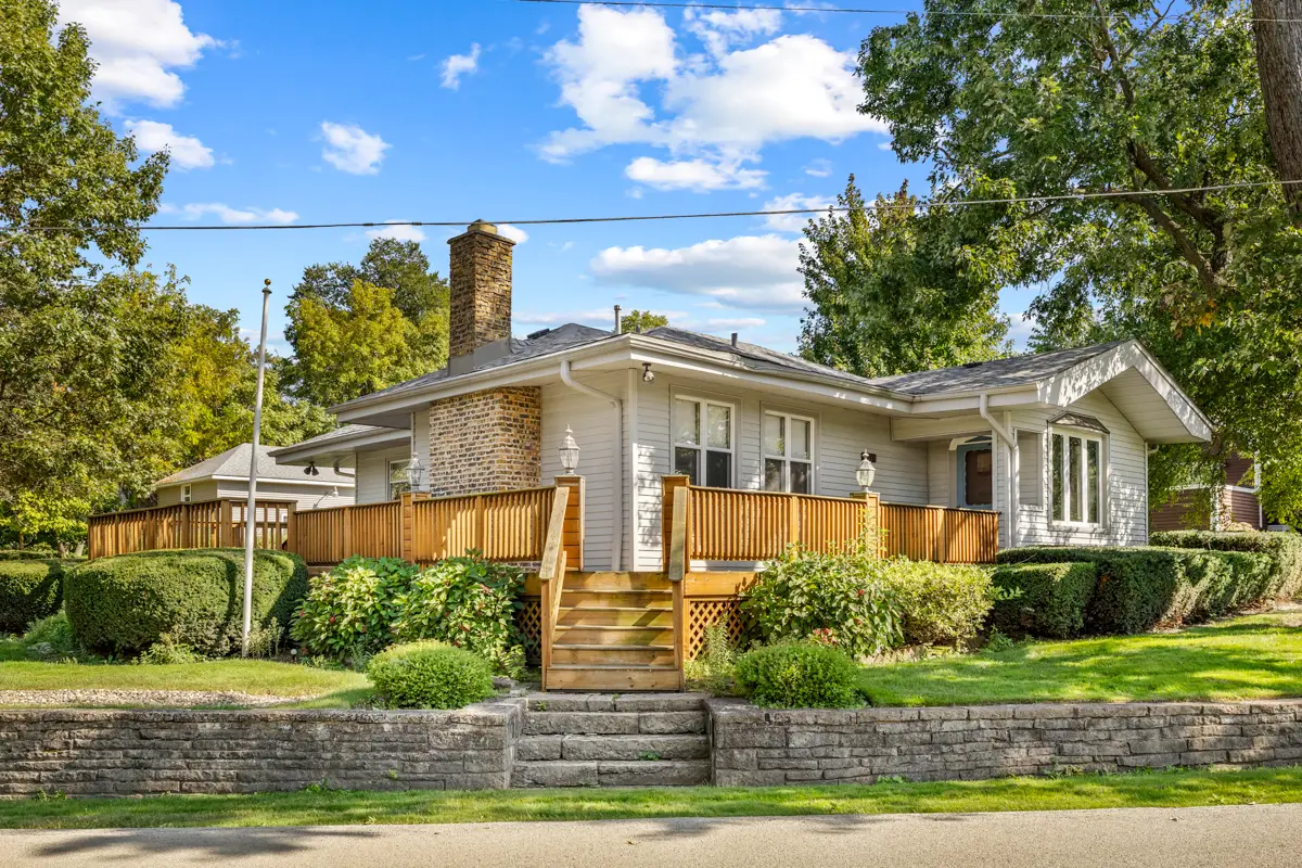 18633 Main Street, Mokena, IL 60448 - Image #1