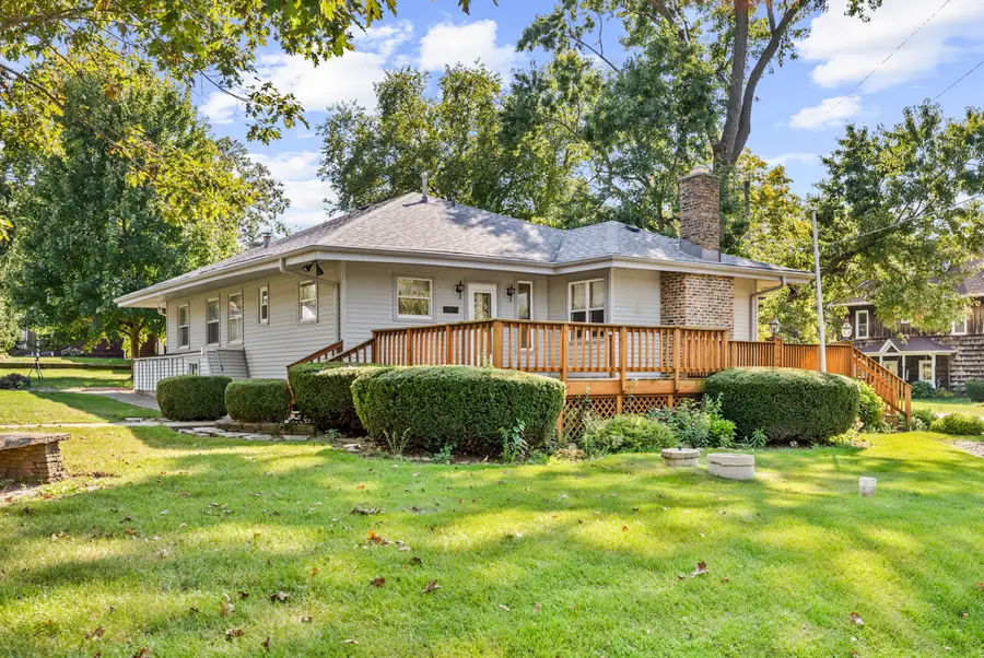 18633 Main Street, Mokena, IL 60448 - Image #3