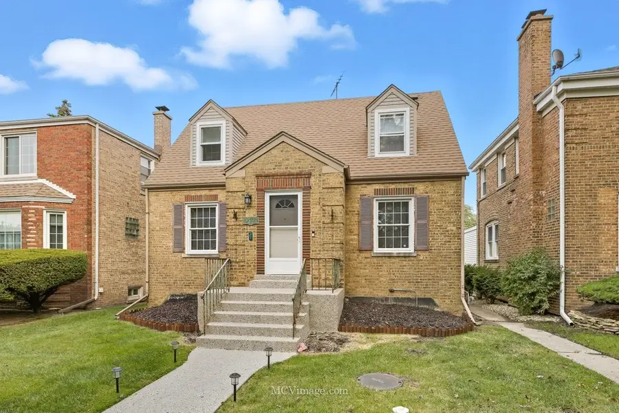 3507 Elmwood Avenue, Berwyn, IL 60402 - Image #2