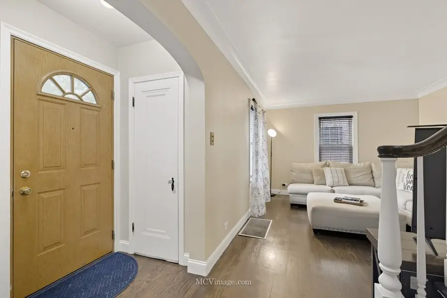 3507 Elmwood Avenue, Berwyn, IL 60402 - Image #3