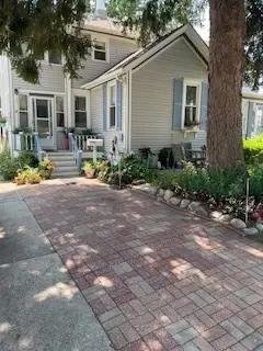 3 E Slade Street, Palatine, IL 60067 - Image #1