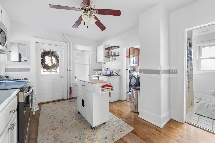 3 E Slade Street, Palatine, IL 60067 - Image #3