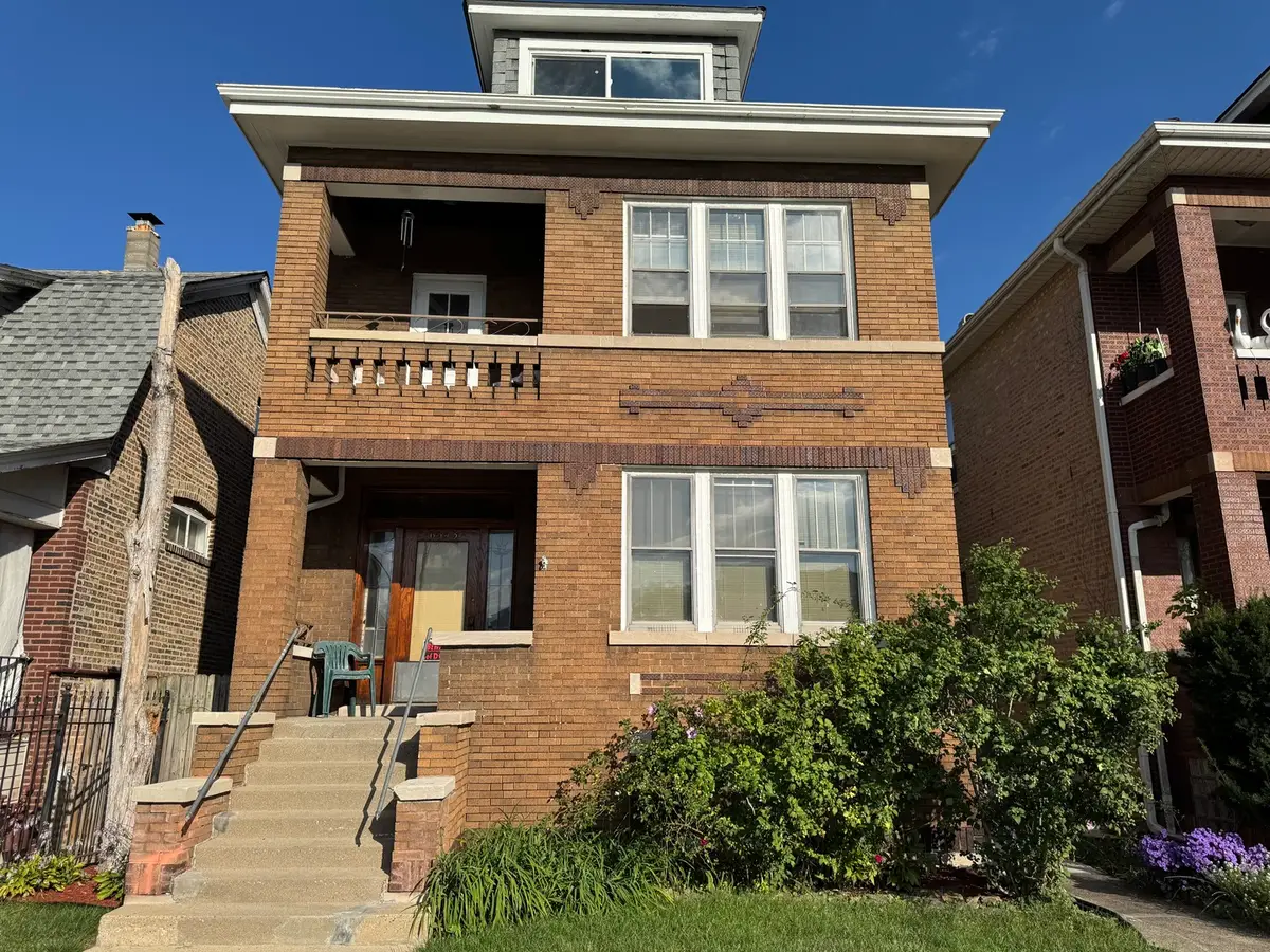 6543 S Washtenaw Avenue, Chicago, IL 60629 - Image #1