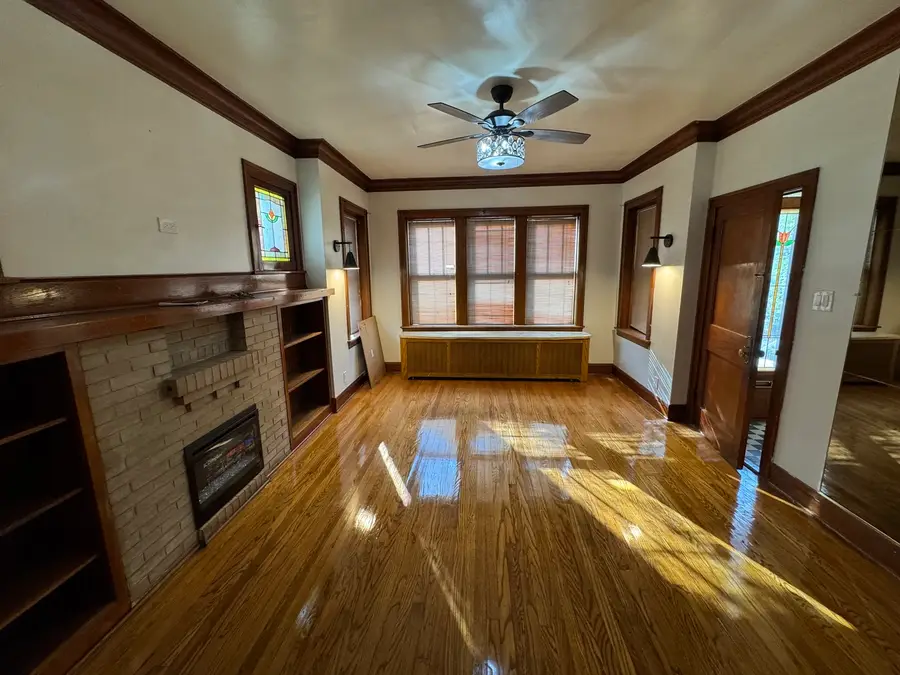 6543 S Washtenaw Avenue, Chicago, IL 60629 - Image #3