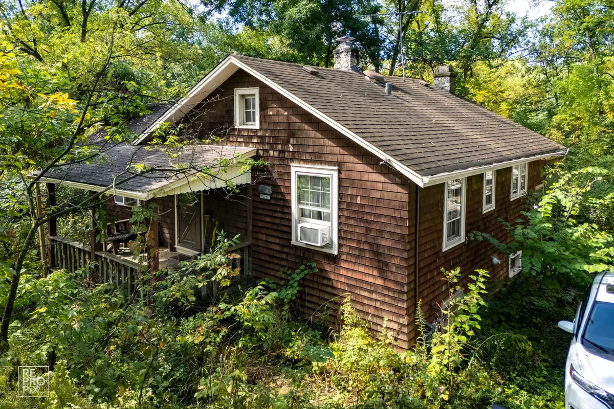 3730 Sterling Road, Downers Grove, IL 60515 - Image #1