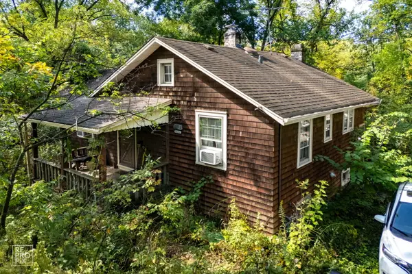 3730 Sterling Road, Downers Grove, IL 60515