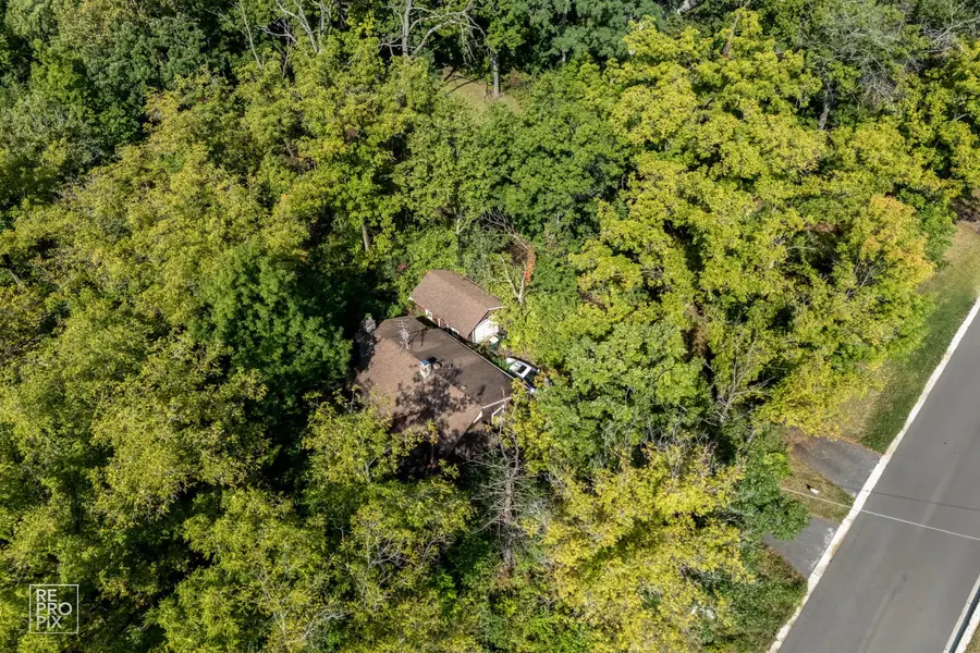 3730 Sterling Road, Downers Grove, IL 60515 - Image #2