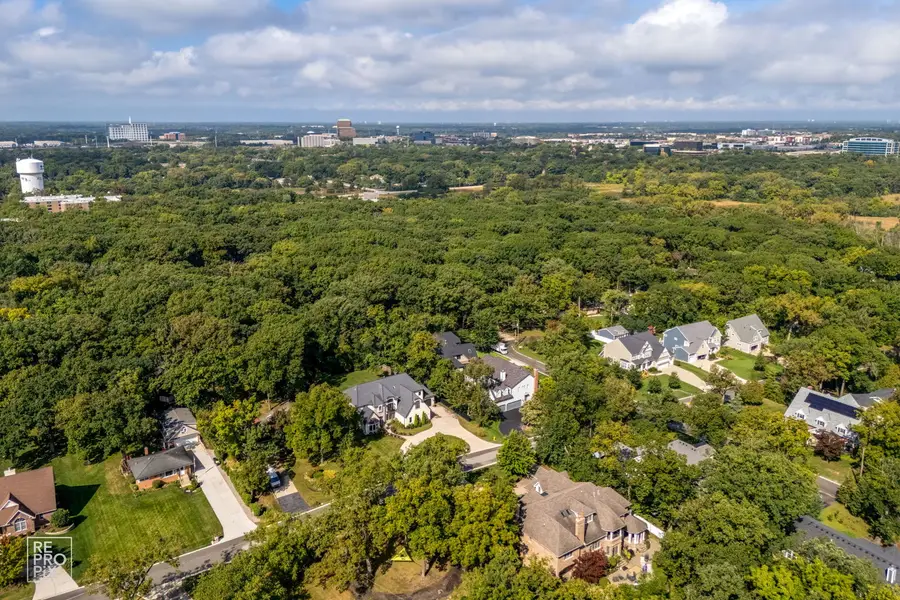 3730 Sterling Road, Downers Grove, IL 60515 - Image #3