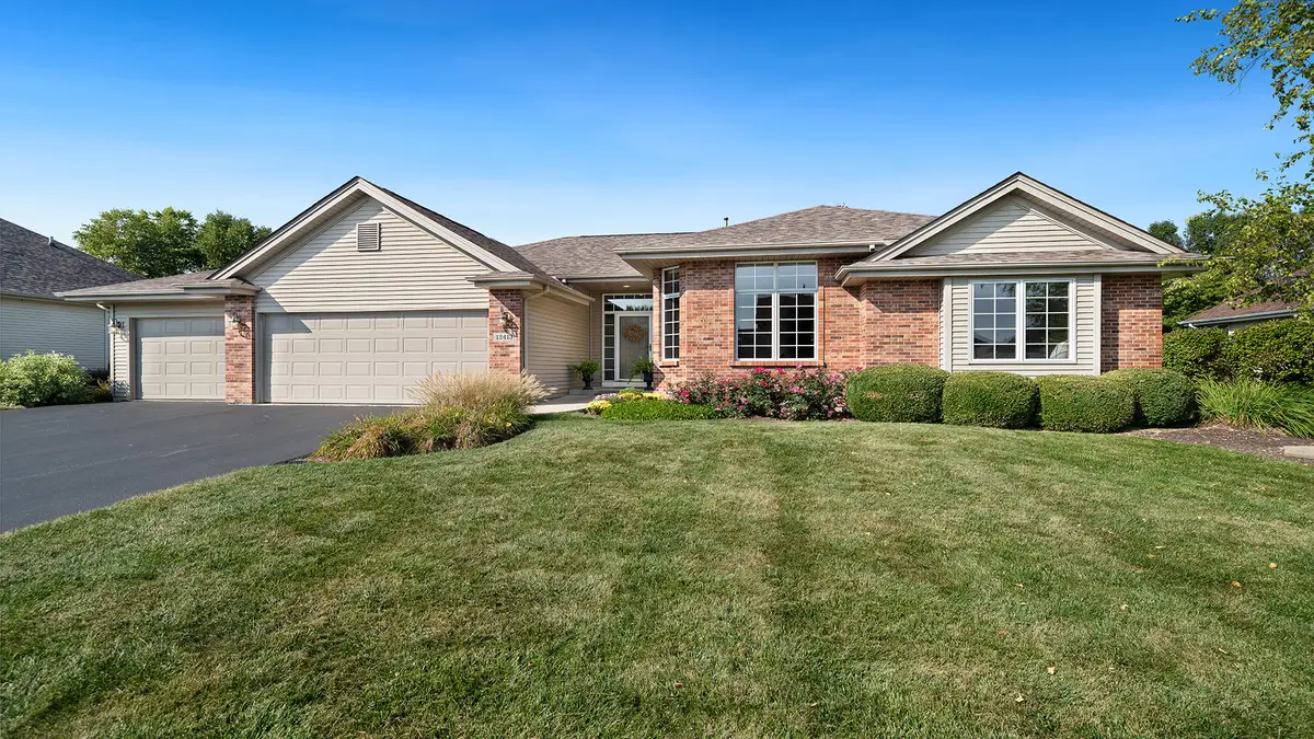 12413 Tweed Drive, Loves Park, IL 61111 - #1