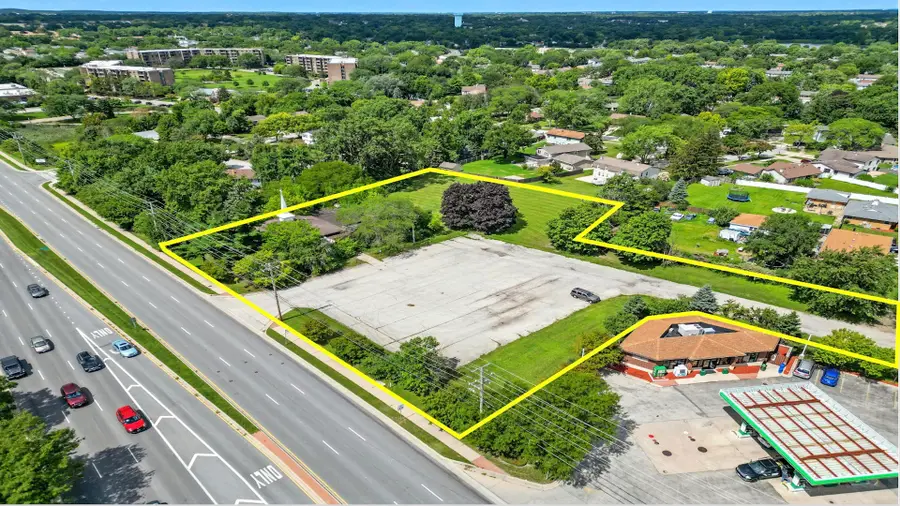 241 Army Trail Road, Bloomingdale, IL 60108 - Image #2