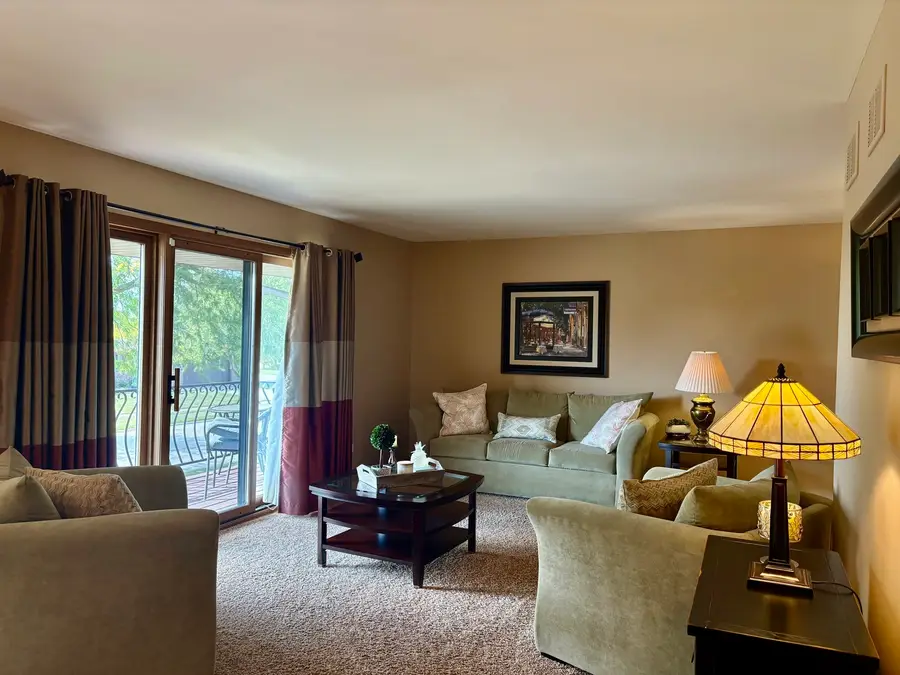 8316 161st Place, Tinley Park, IL 60477 - Image #3