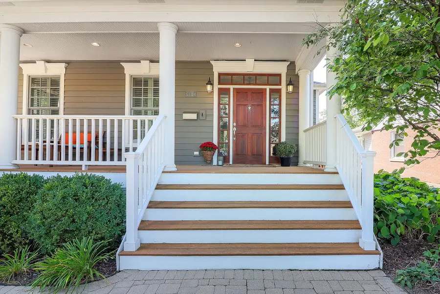 5134 Elmwood Avenue, Downers Grove, IL 60515 - Image #3