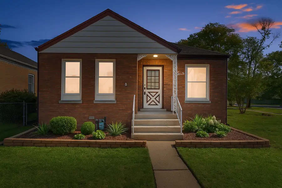 723 Balmoral Avenue, Westchester, IL 60154 - Image #3