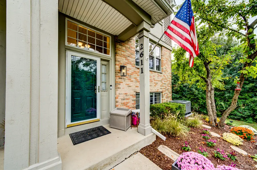 2611 Woodmere Drive, Darien, IL 60561 - Image #2